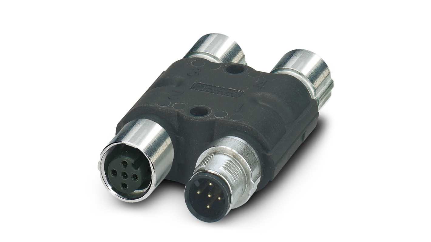 Phoenix Contact Adapter