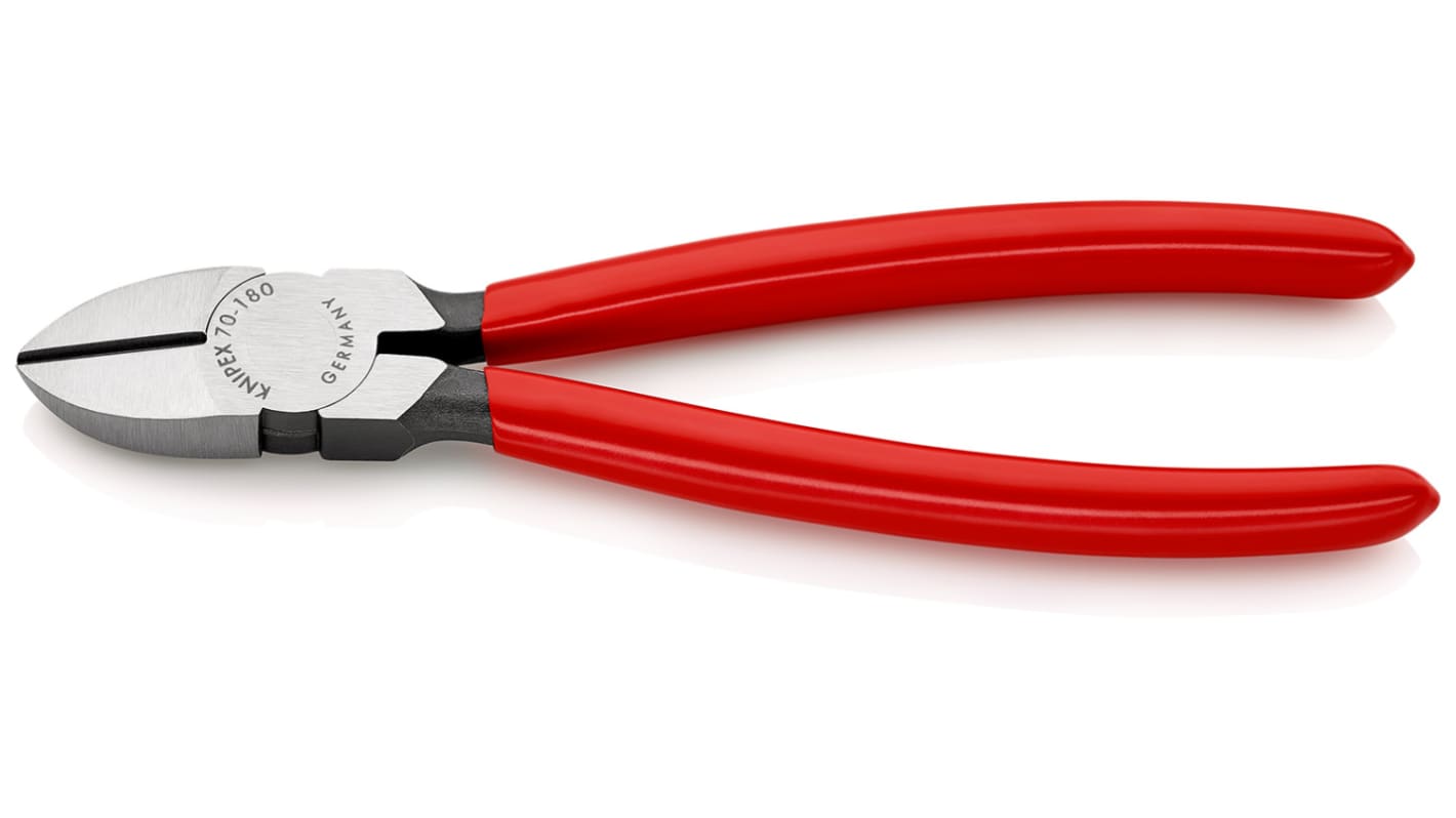 Knipex Knipex Diagonal Cutter
