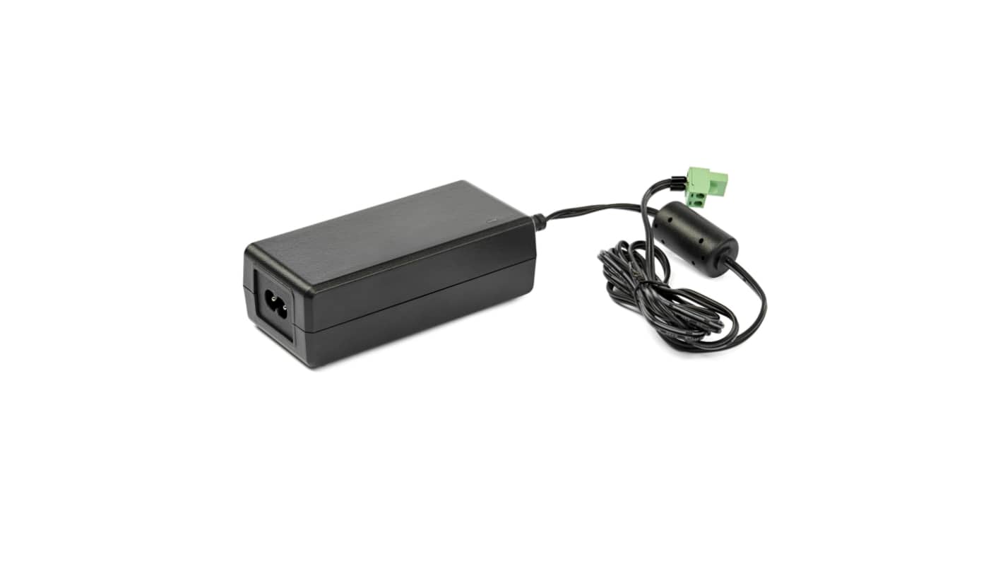 StarTech.com 65W Plug-In AC/DC Adapter 20V dc Output, 3.25A Output