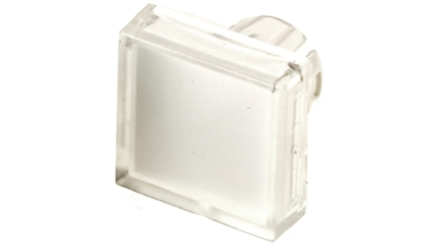 EAO Modular Switch Lens for Use with 61 Series