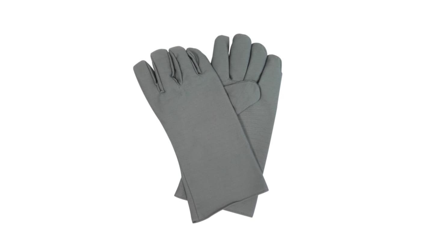 Penta Arc Flash Protection Kit, 10