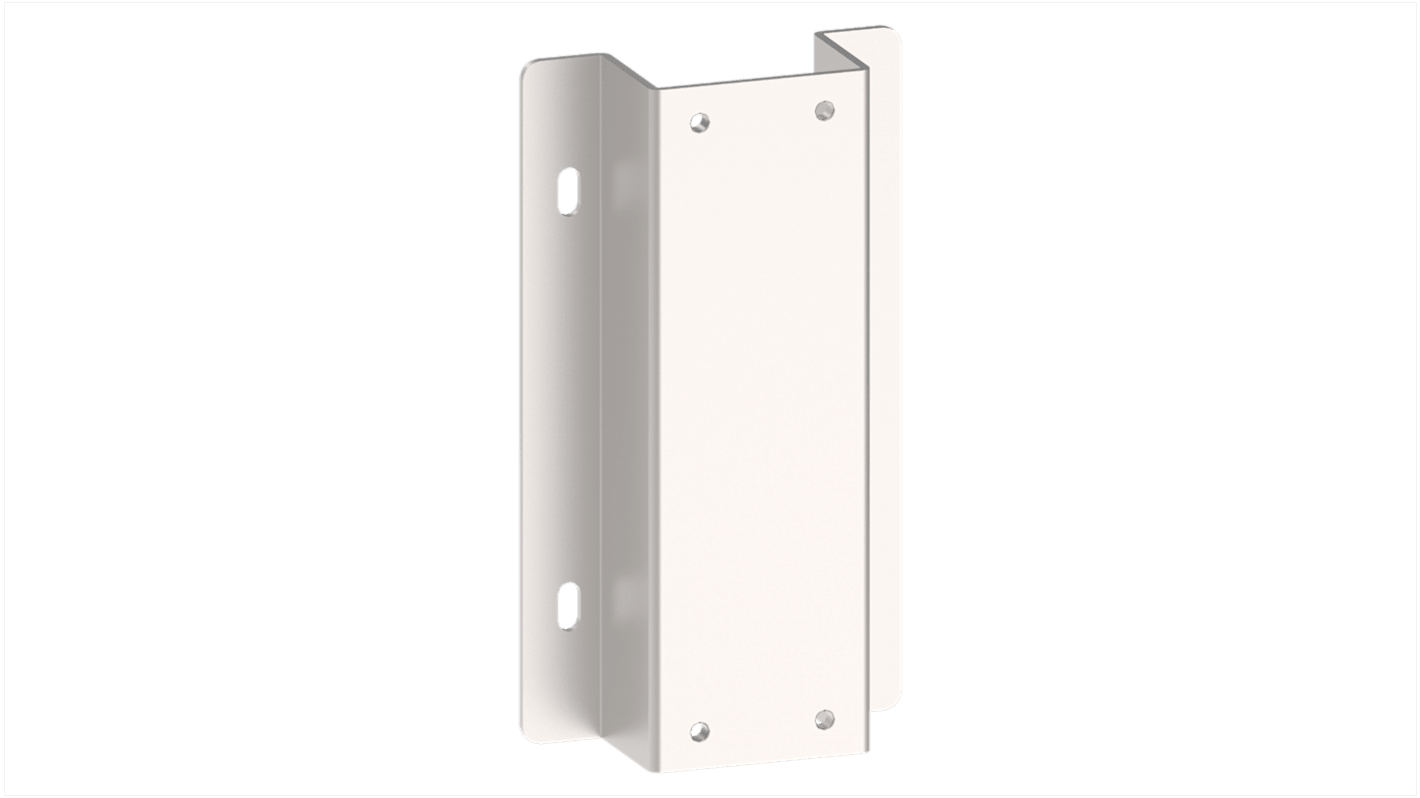 Schneider Electric TeSys Base for use with Giga Contactor LC1G115-225