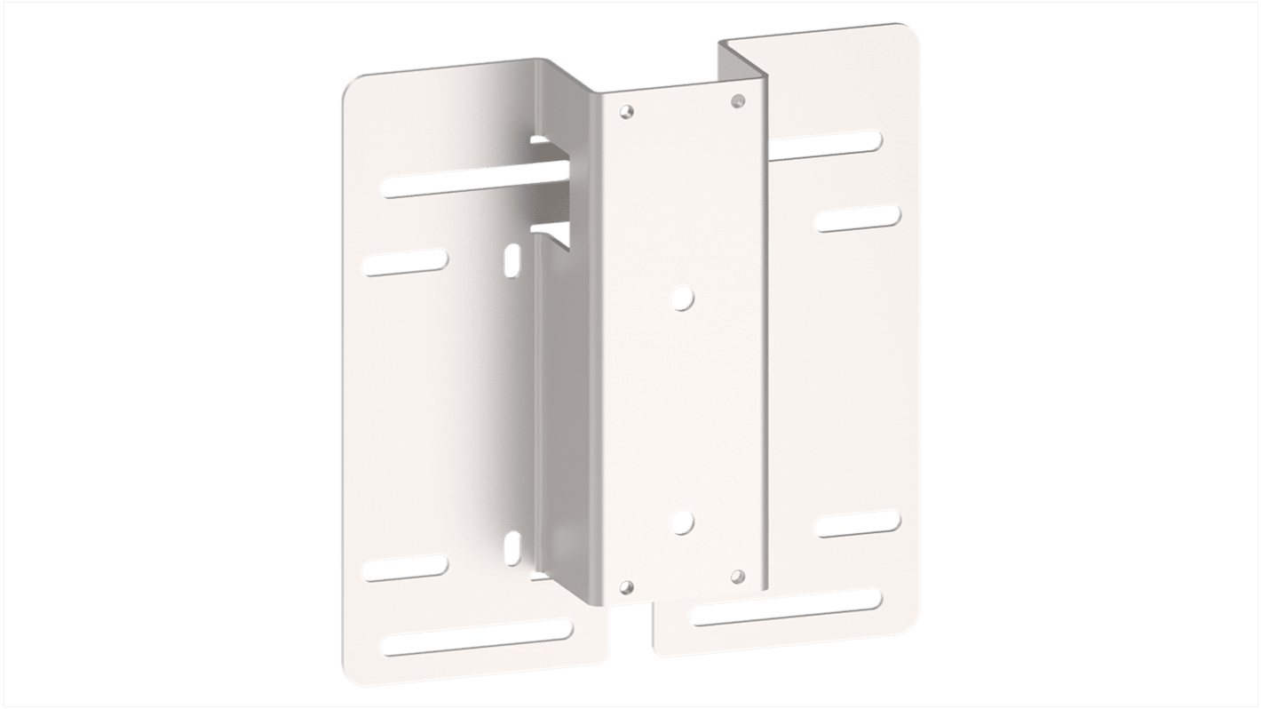 Schneider Electric TeSys Base for use with Giga Contactor LC1G265-500