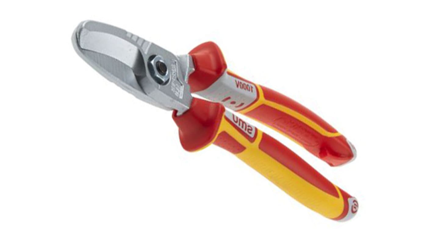 Nws wire cutters discount