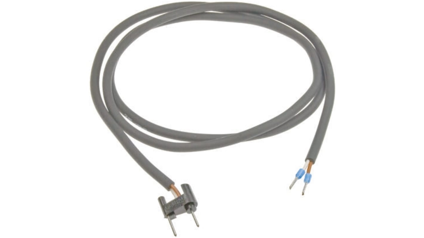 Allen Bradley Guardmaster Sensor Actuator Cable