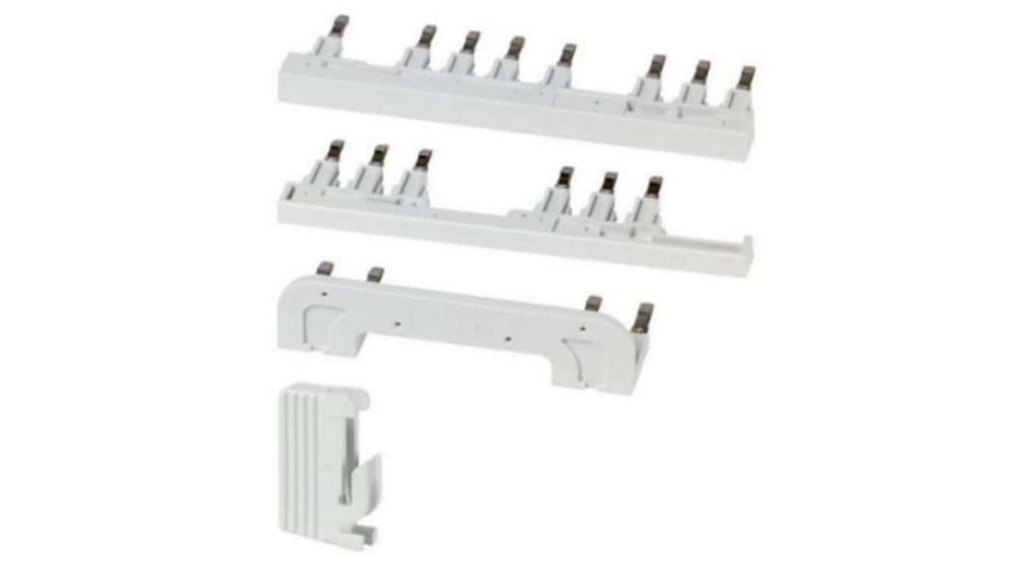 RS PRO RSPRO72-SDWS Wiring Kit for use with RS PRO Contactors - RSPRO50 to RSPRO72
