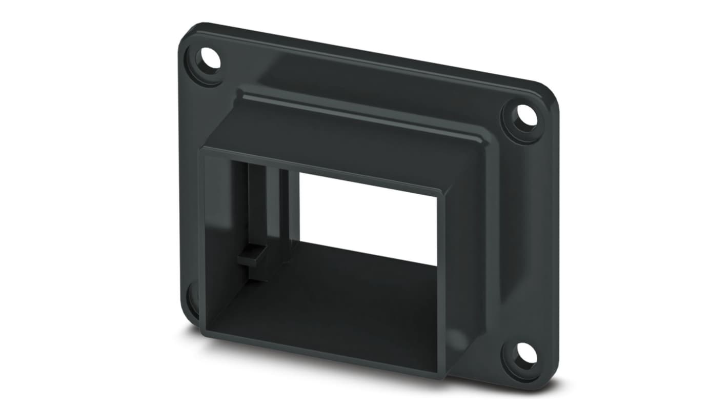 Phoenix Contact Frame