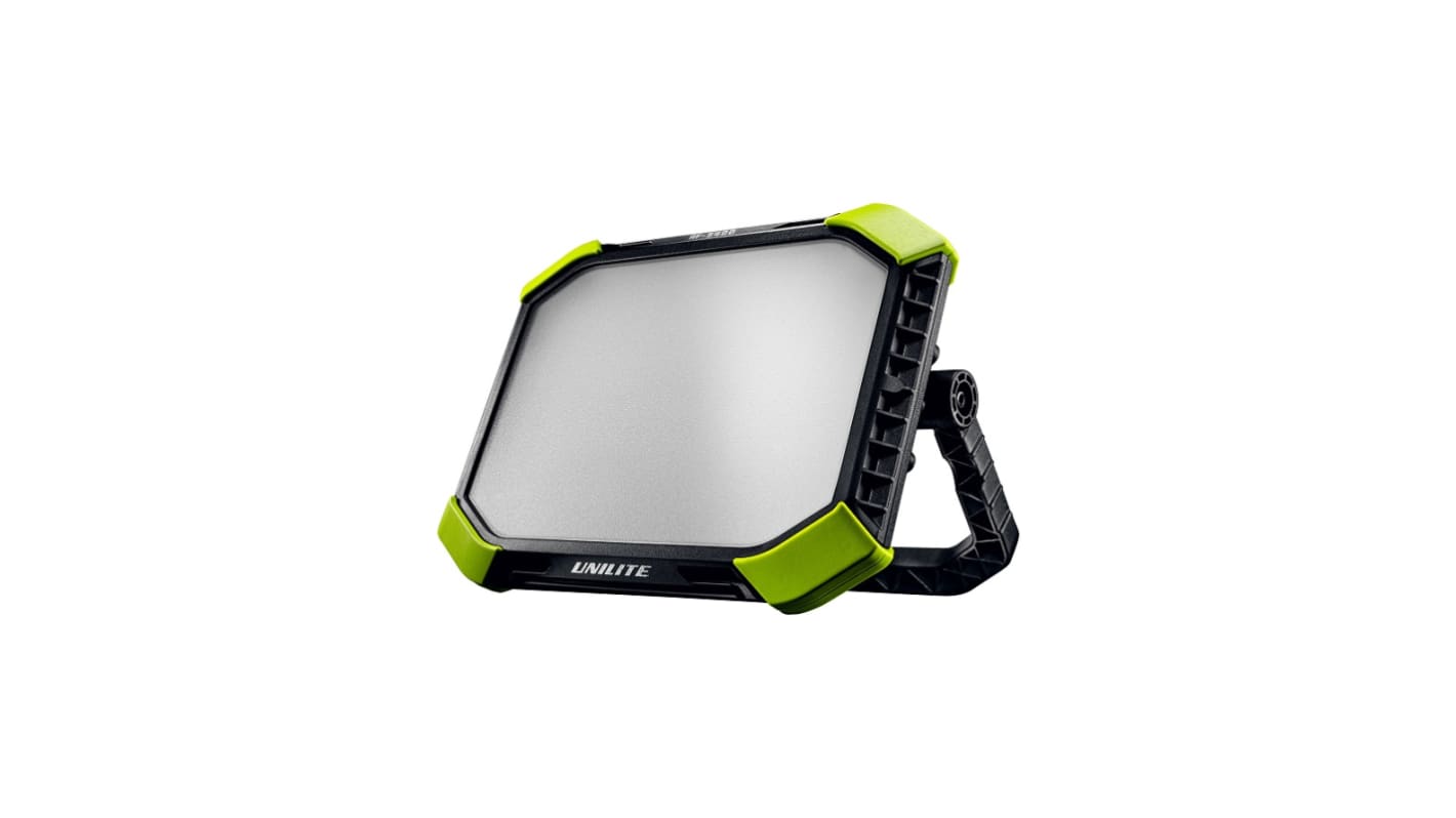 Oświetlenie robocze Dioda LED SMD 54 W 11,1 V IP65