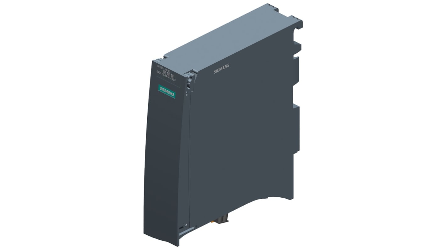 Siemens 6AG115 Series Interface Module for Use with ET 200M