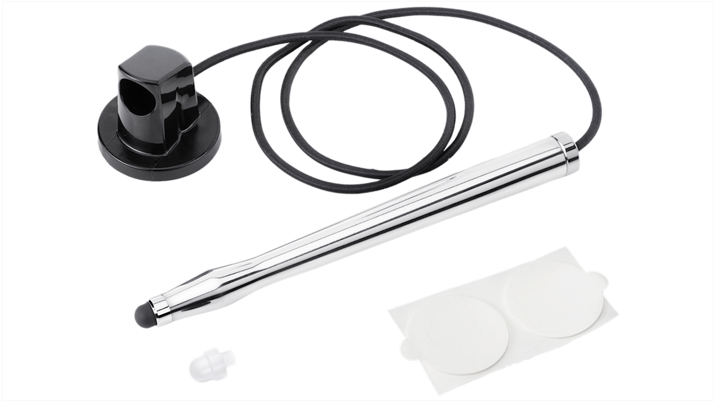 Siemens Stylus-Stift für SIMATIC HMI