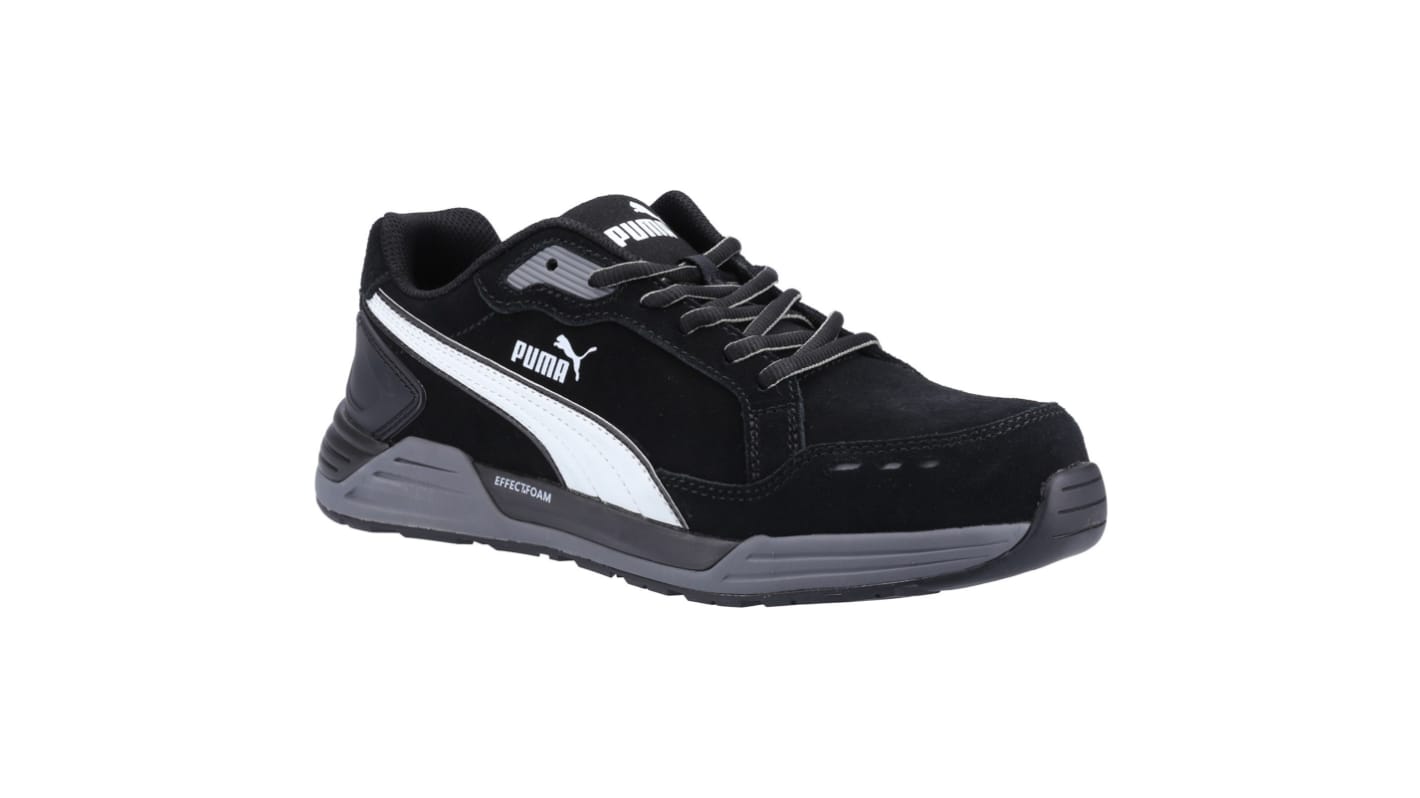 Scarpe puma antinfortunistiche new arrivals