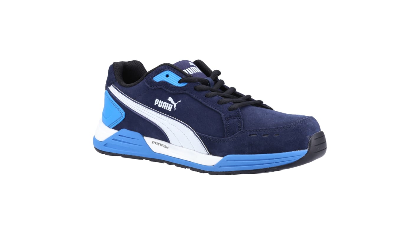 Puma work shoe deals