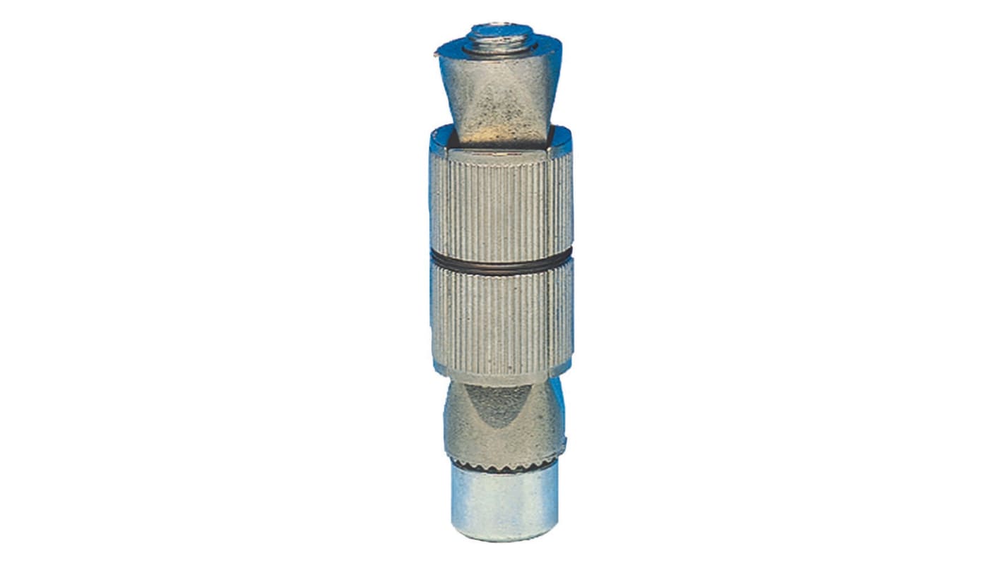 Guitel Hervieu Stem Fitting 958220