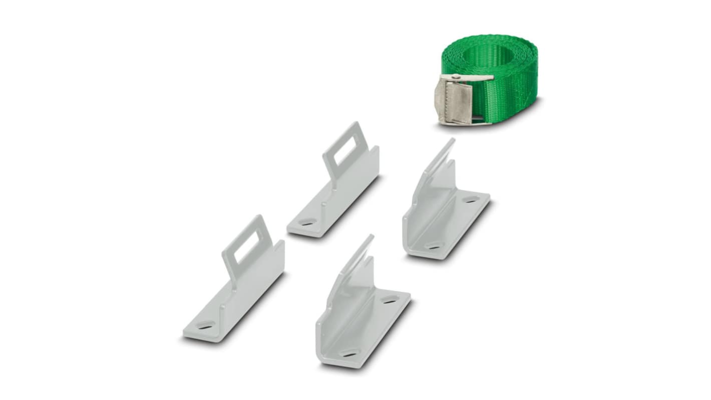 Phoenix Contact UPS Battery, for use with Rechargeable Battery Modules