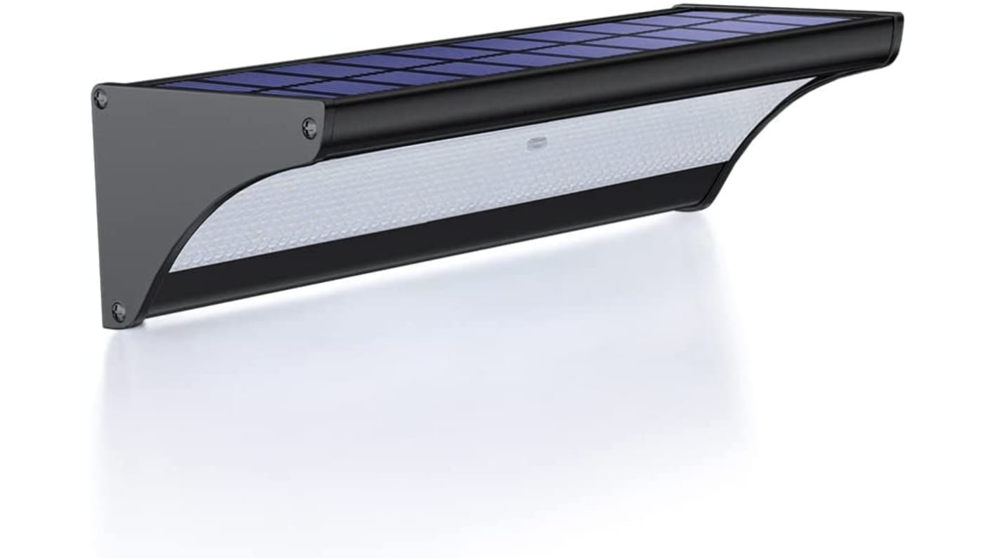 TradeTuff, LED-Fluter 4,2 W, 5 V / 1200 lm, 305 x 80 mm, IP65