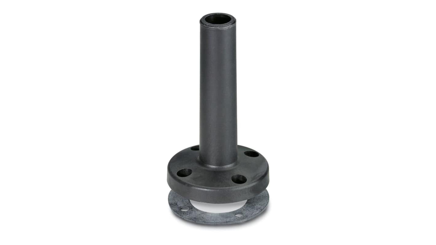 Mounting material