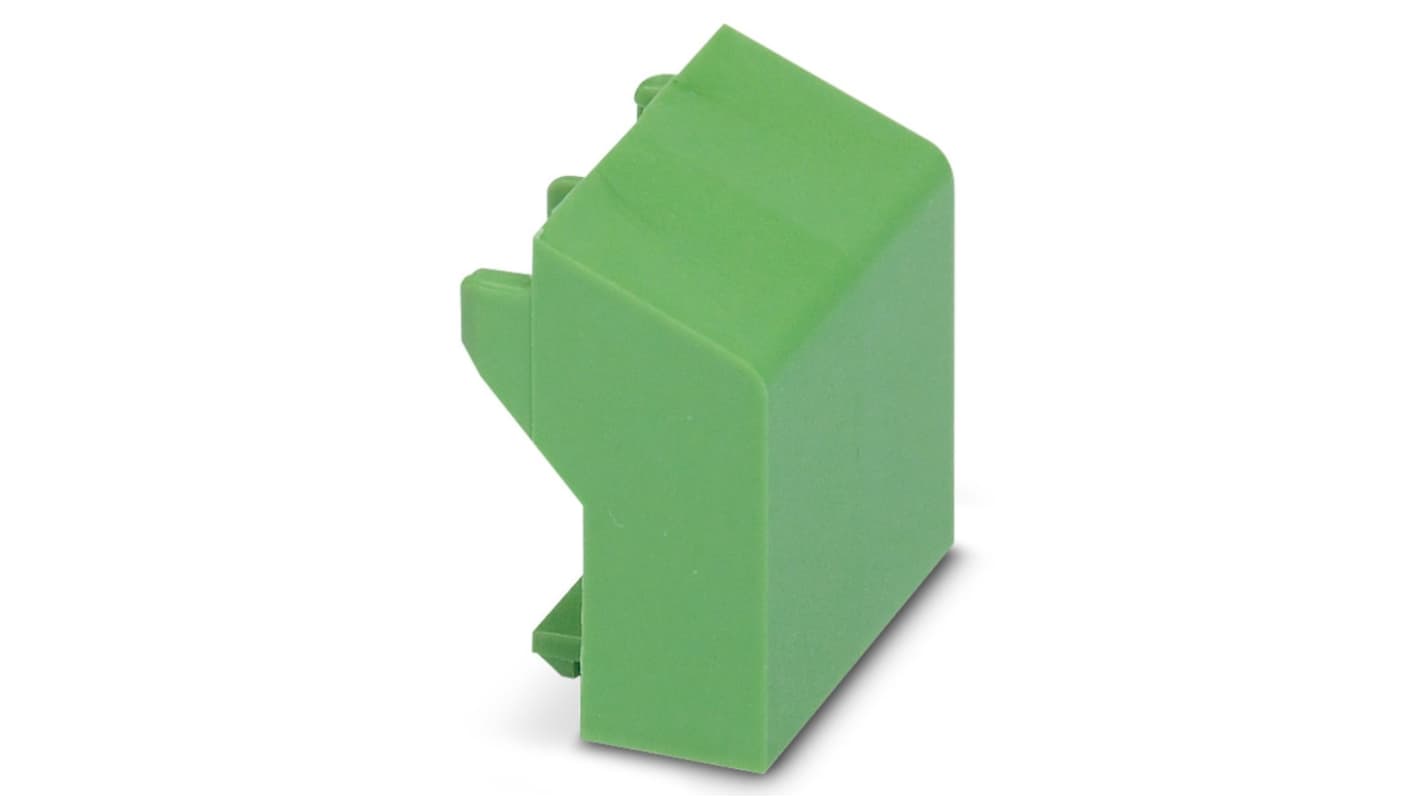 Phoenix Contact, Polyamide