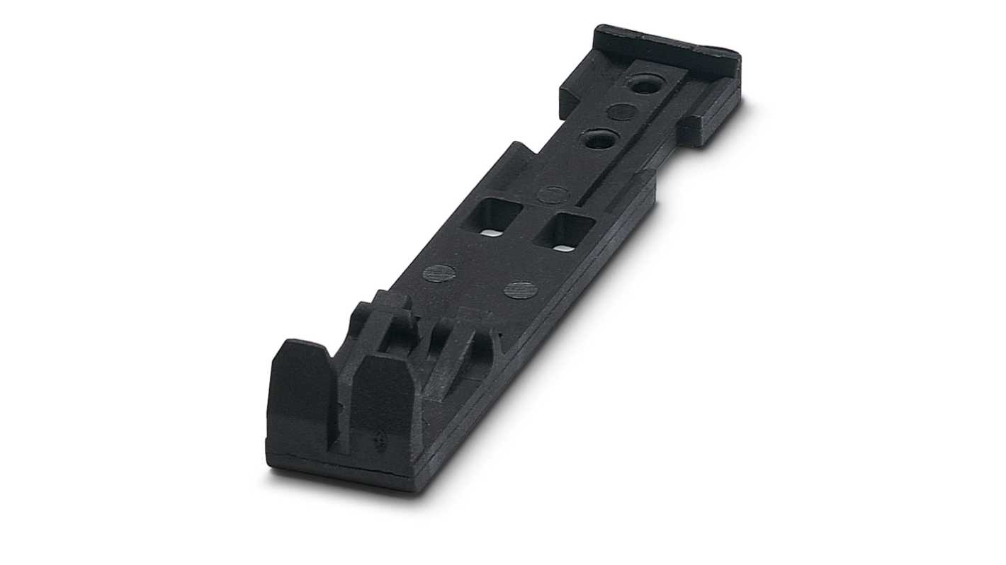 Phoenix Contact PZ Series Strain Relief