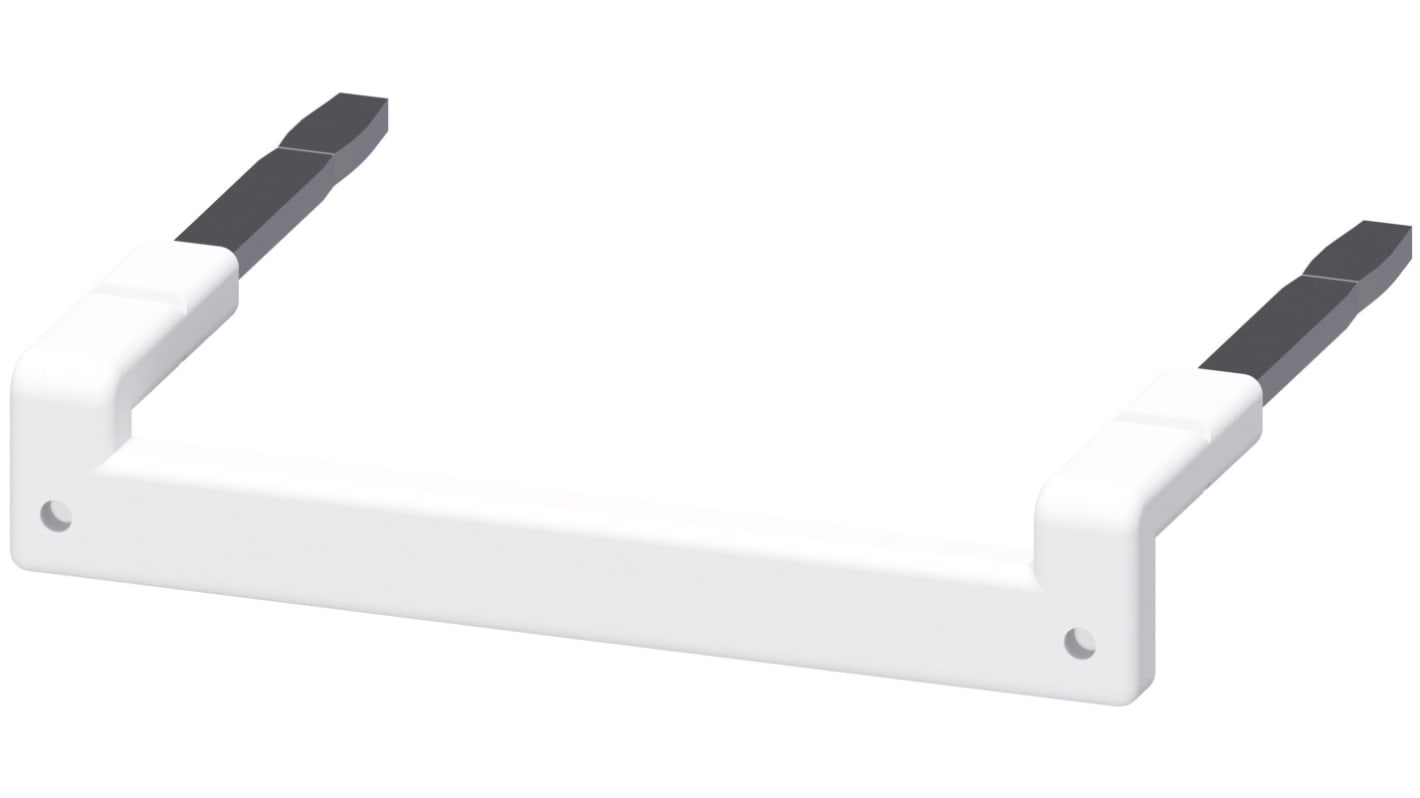 Siemens Push In Terminal Socket for RT Screw-Type Terminal, LZS:PT170P1