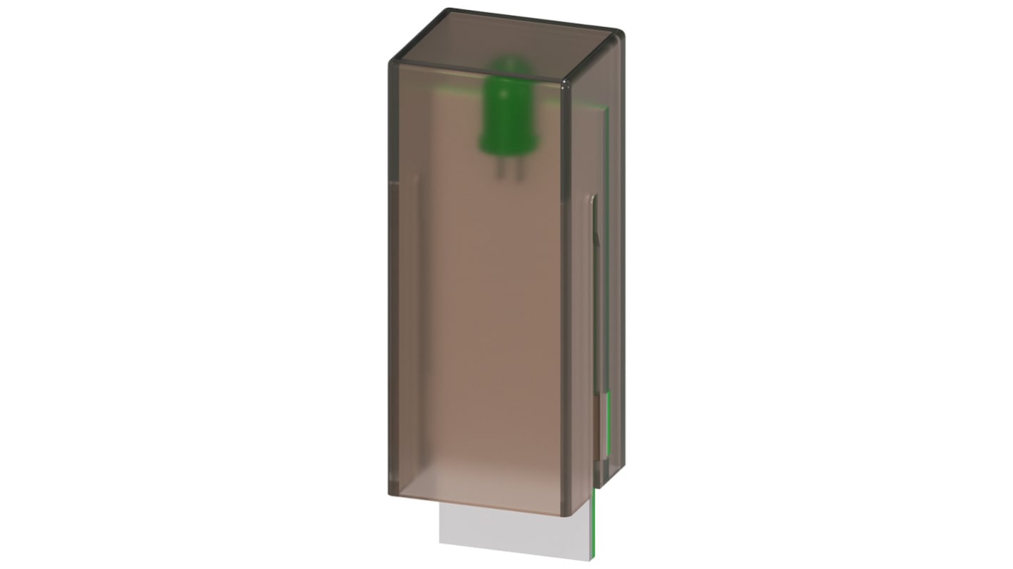 Module LED Siemens pour Série LZS