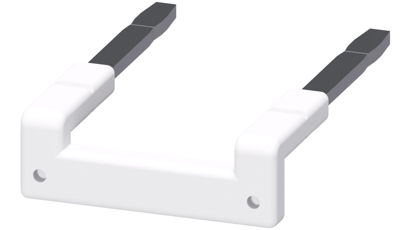 Siemens Push In Terminal Socket for RT Screw-Type Terminal, LZS:RT170P1