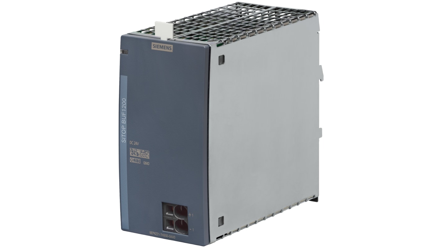 Siemens 6EP42317HC000AX0 Buffer