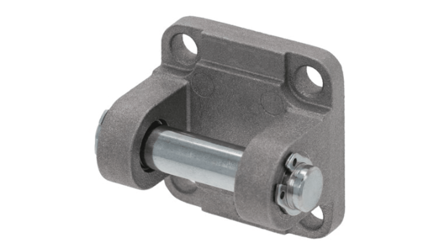 EMERSON – AVENTICS Clevis R412027405