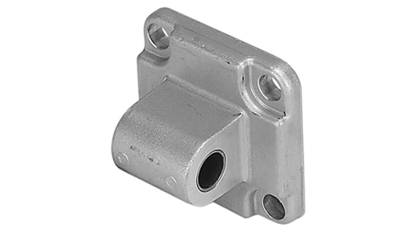 EMERSON – AVENTICS Cylinder Clevis R412027408