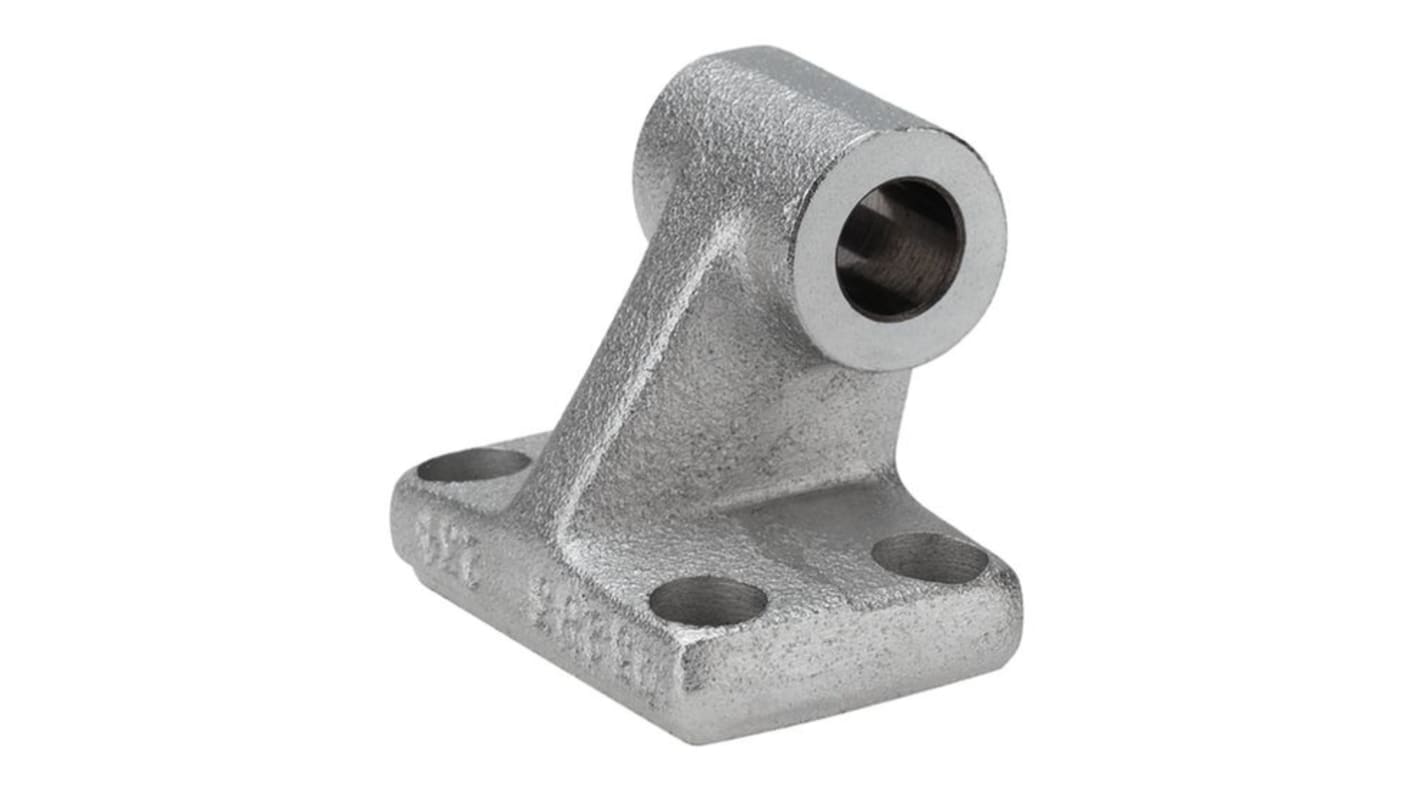 EMERSON – AVENTICS Cylinder Clevis R412027472