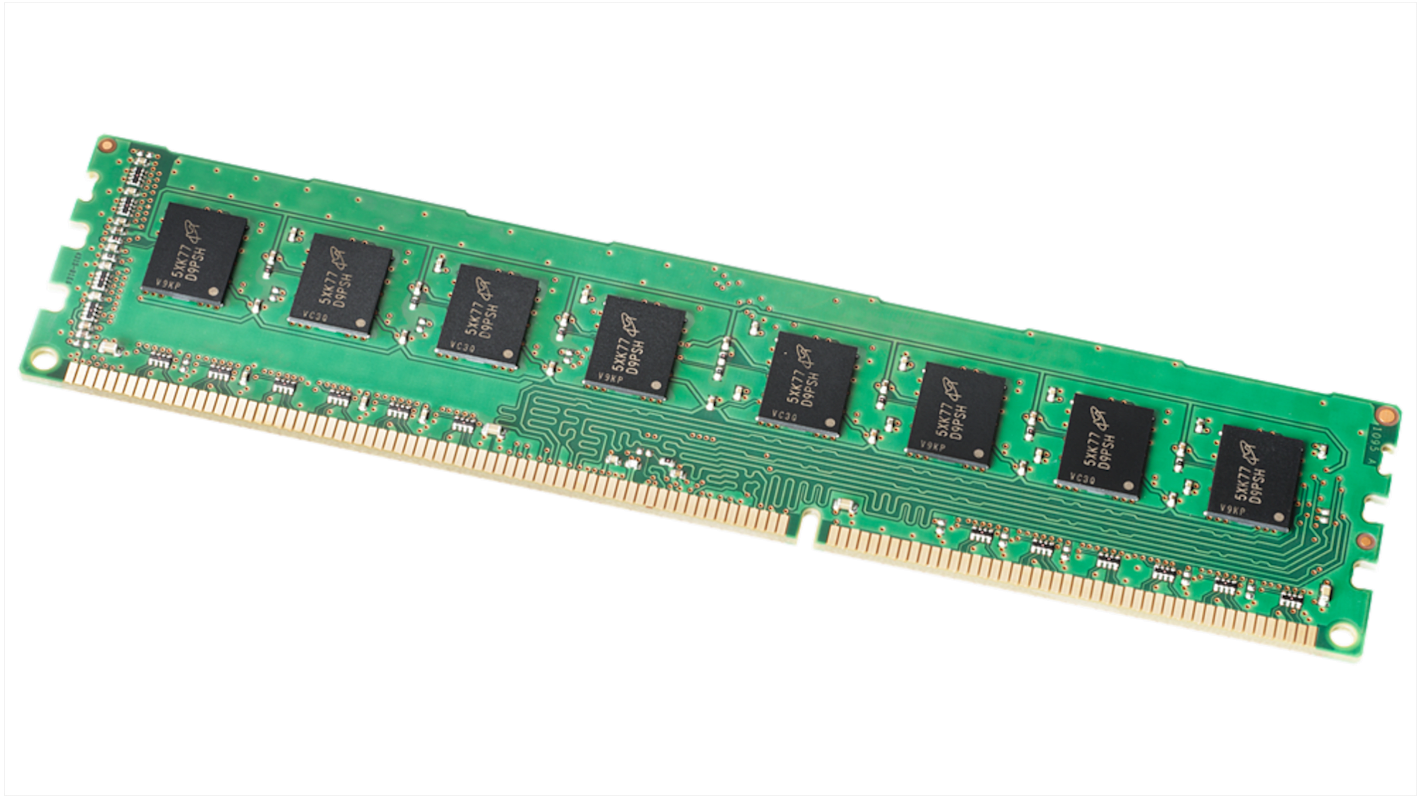 Siemens 6ES Series Expansion Module for Use with IPC547J, IPC627E, IPC647E, IPC677E, IPC847E
