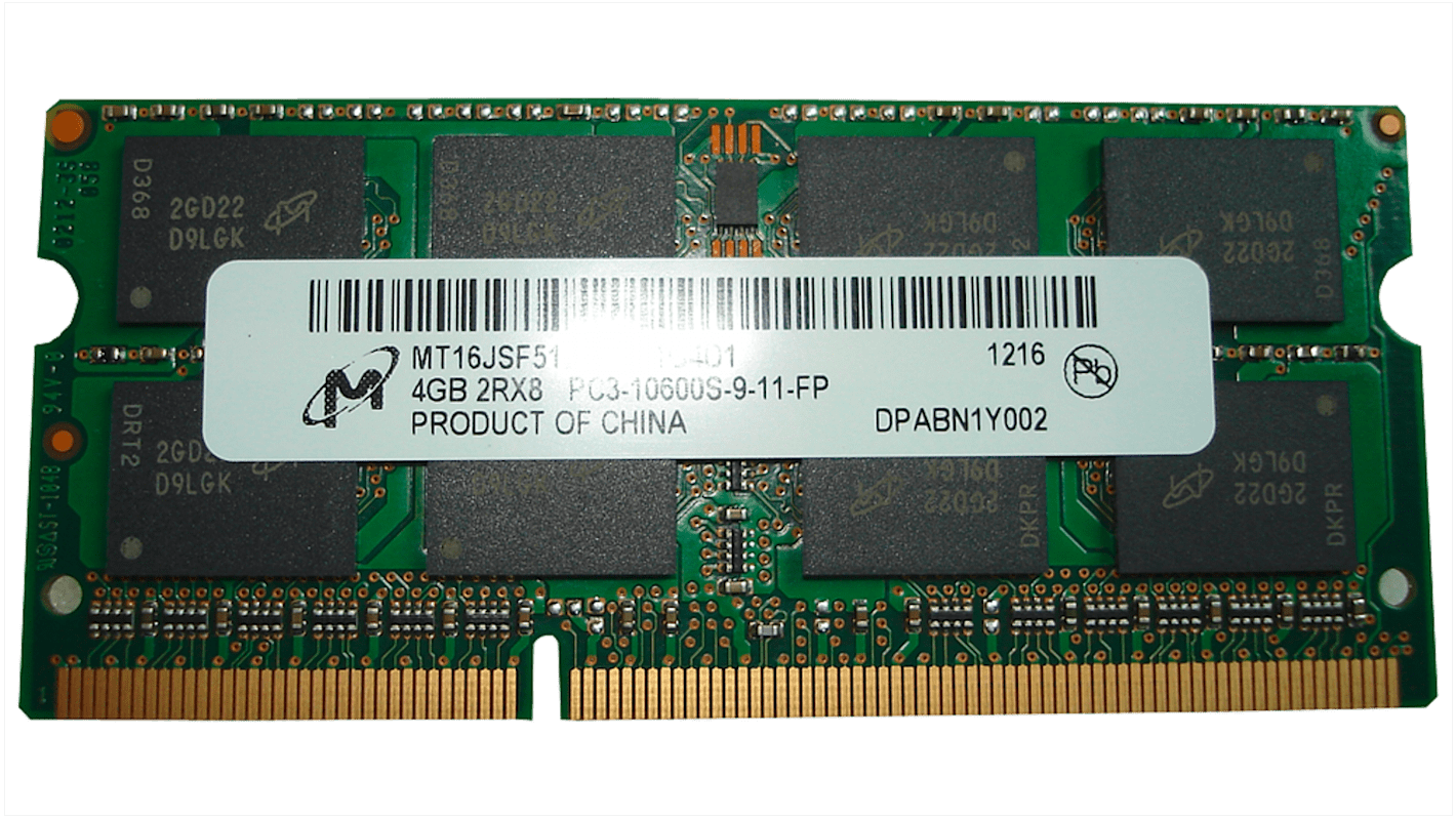 Siemens 拡張モジュール 6ES76483AK000PA0 メモリ拡張RAMチップ フィールドPG M6用