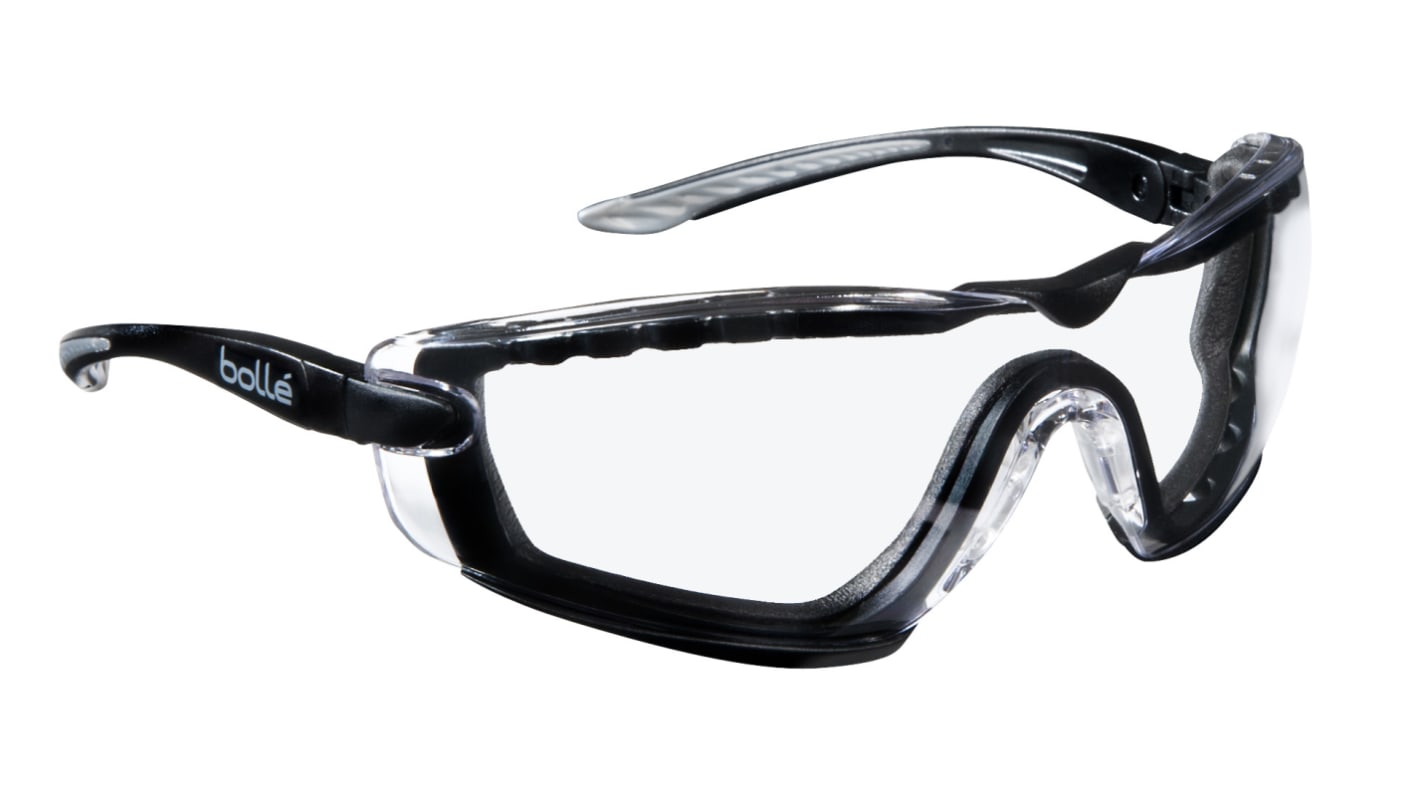 Lunette cobra bolle store