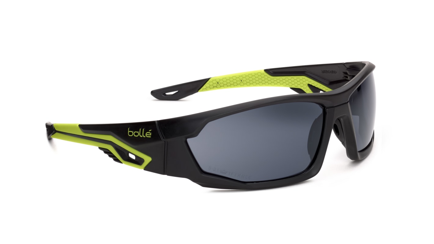 Gafas bolle antivaho 2025