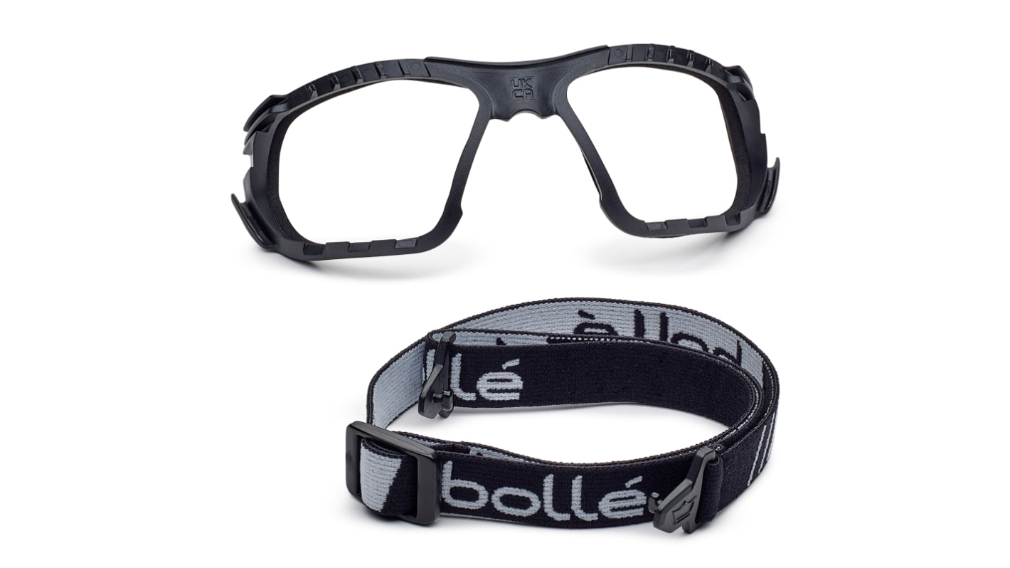 Bolle Safety NESS+ Spectacle Kit