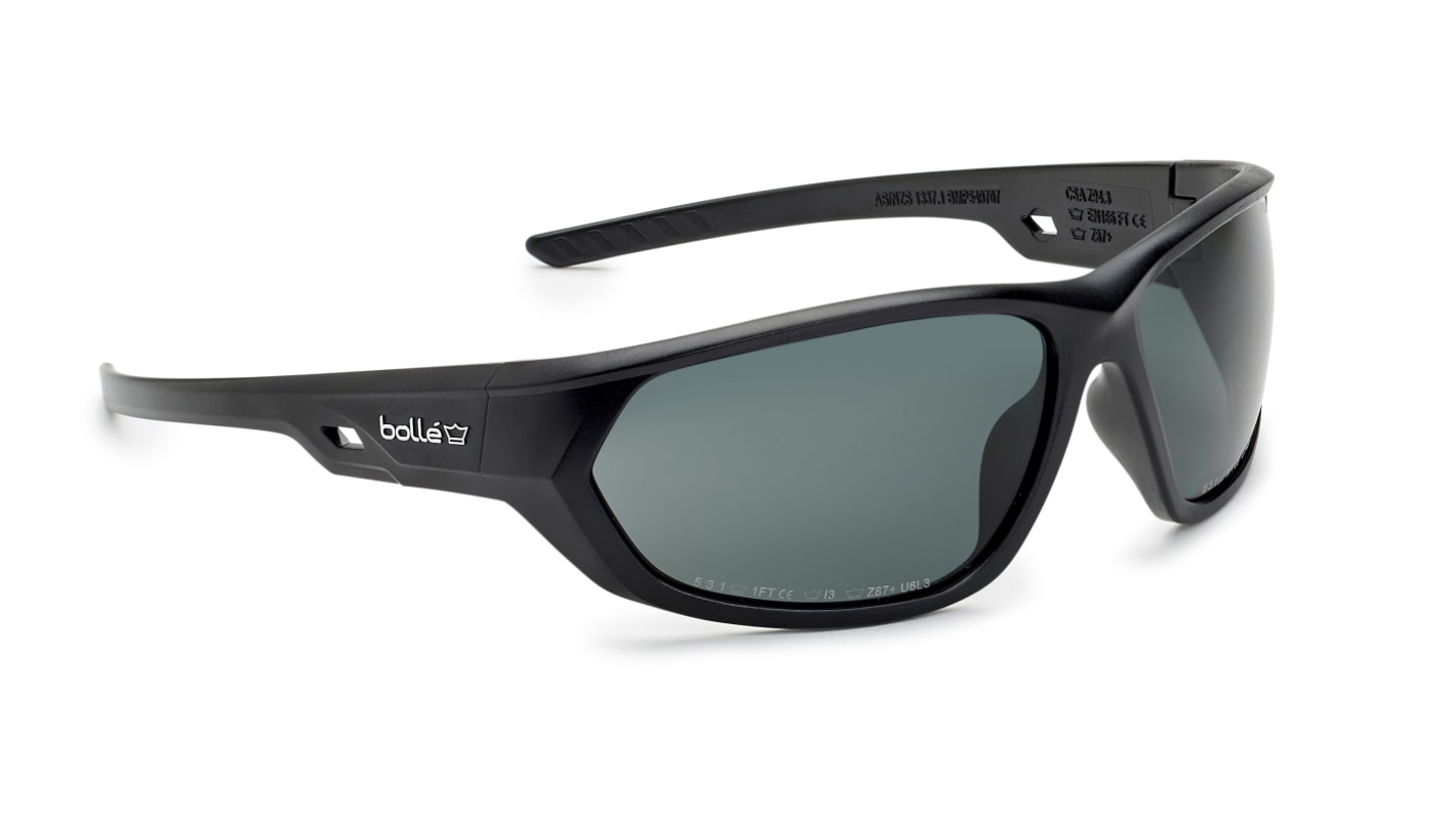 Pc lens sunglasses clearance