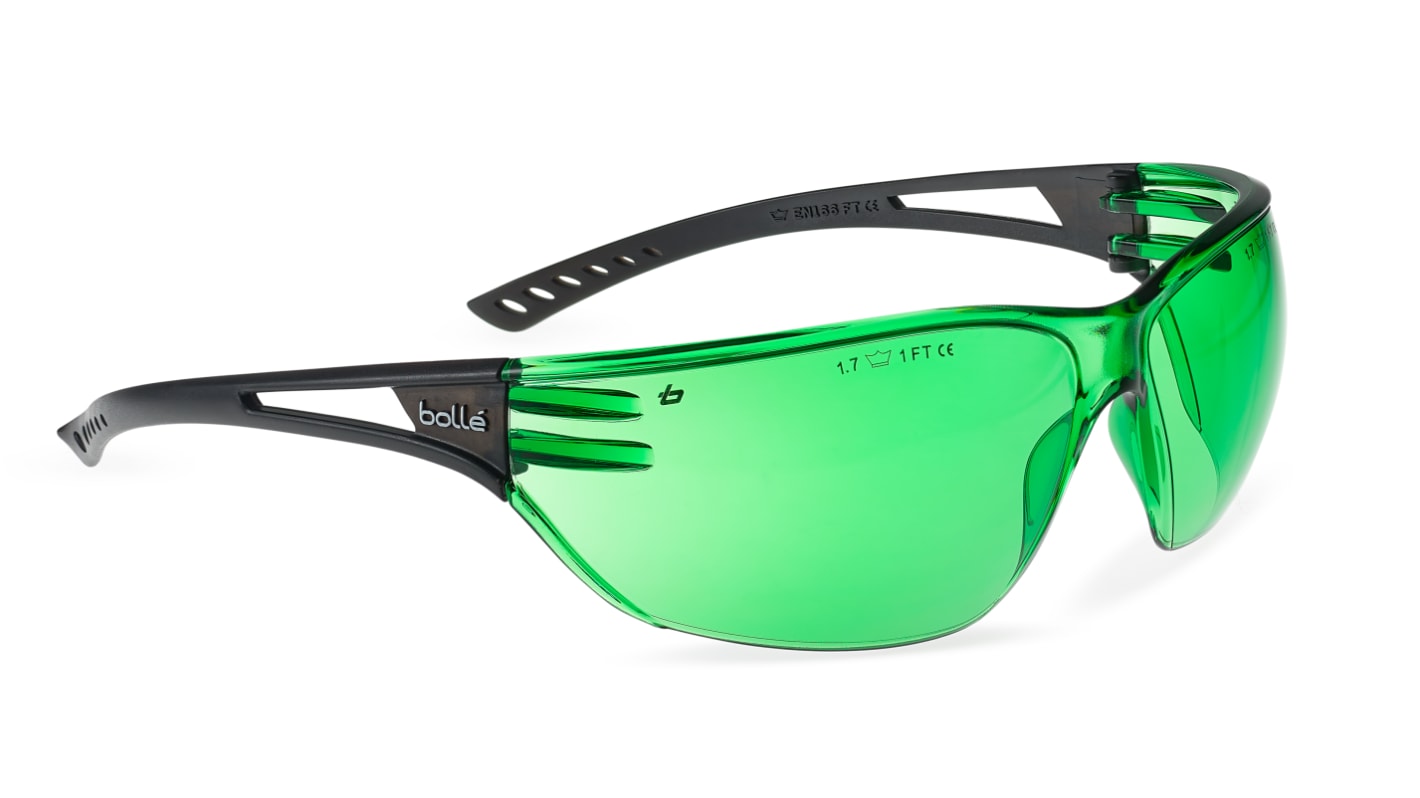 Bolle Safety SLAM Welding Glasses