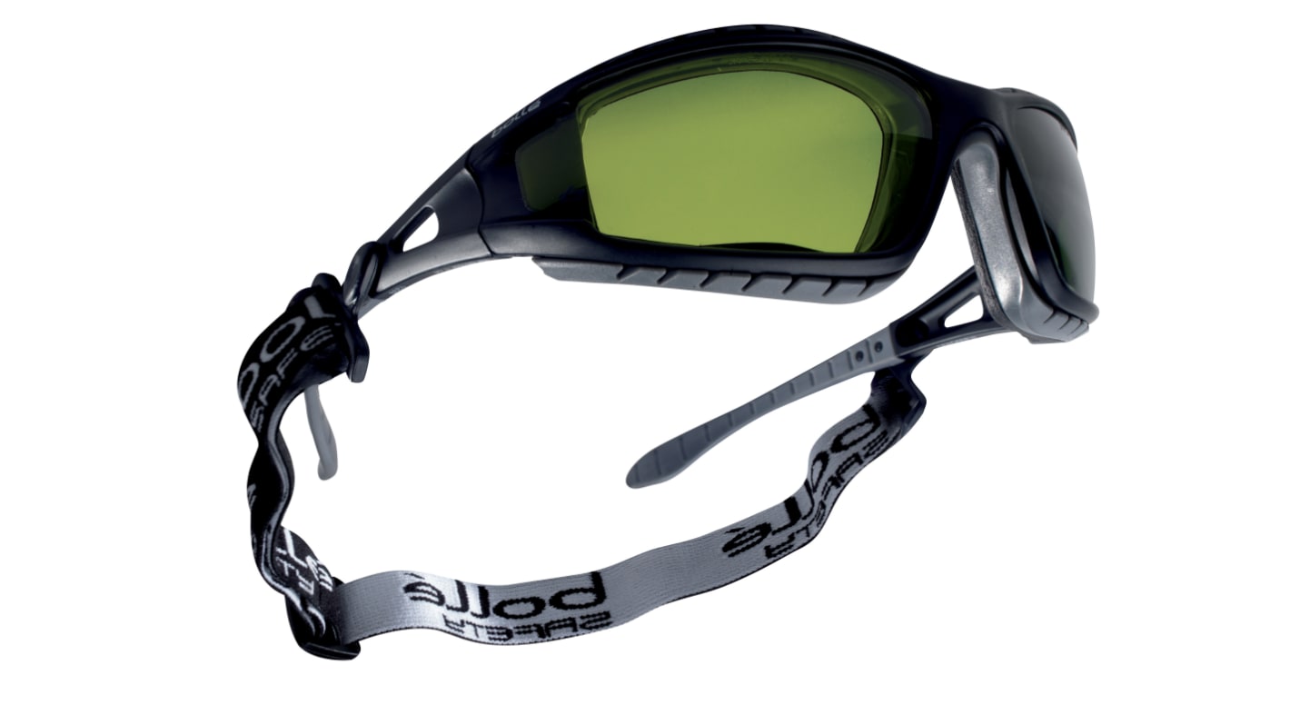 Bolle Safety TRACKER Welding Glasses