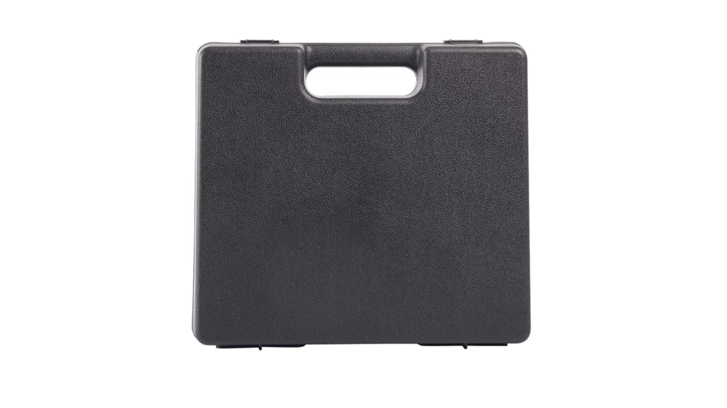 Gard Plasticases Rétro Plastic Equipment case, 327 x 294 x 105mm