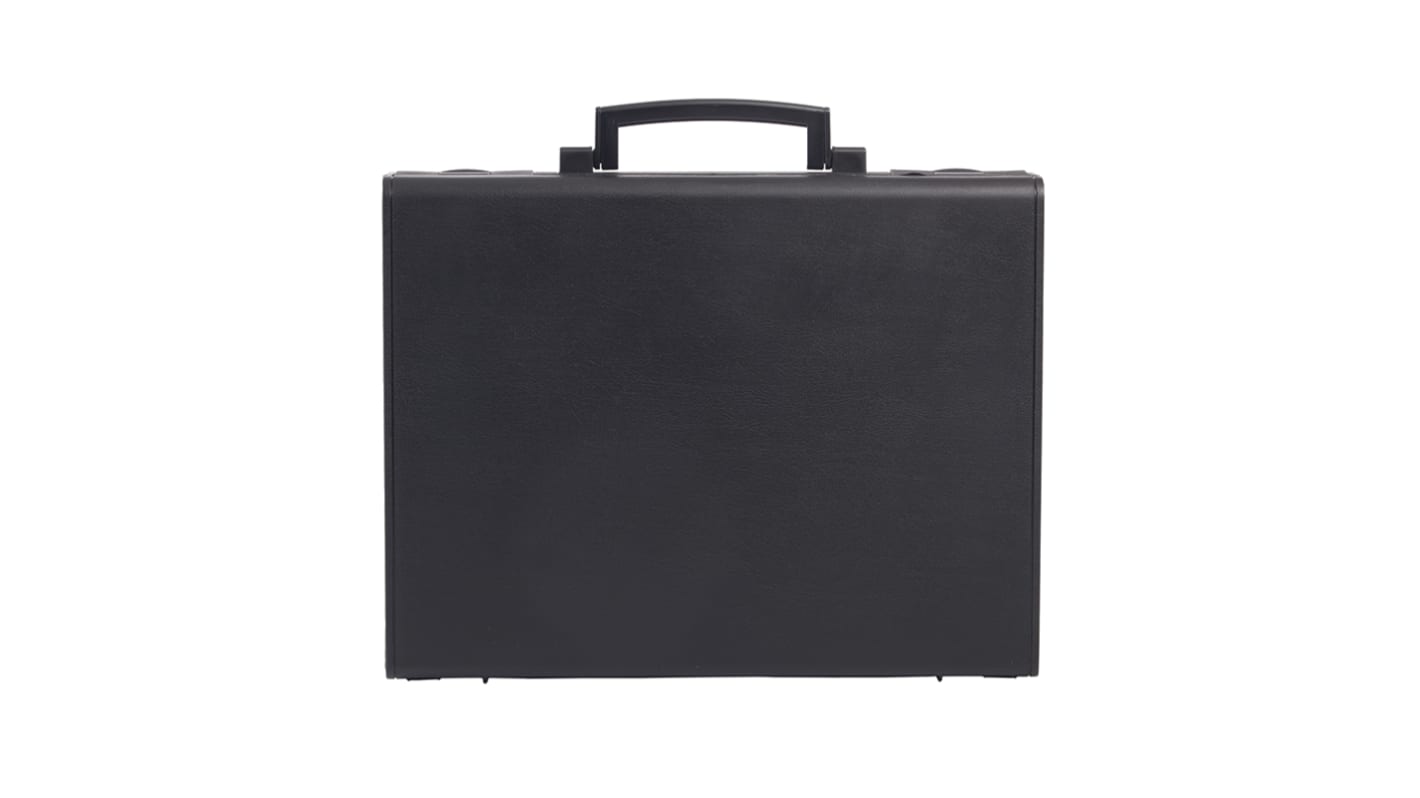 Valigetta Gard Plasticases Business in PP, 343 x 280 x 65mm