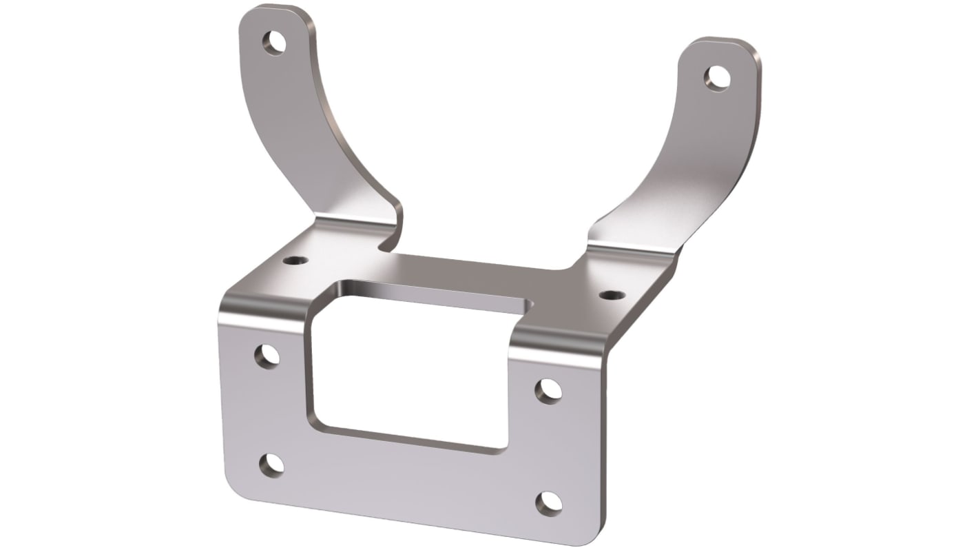 Siemens MV440 Series Bracket for Use with MV400