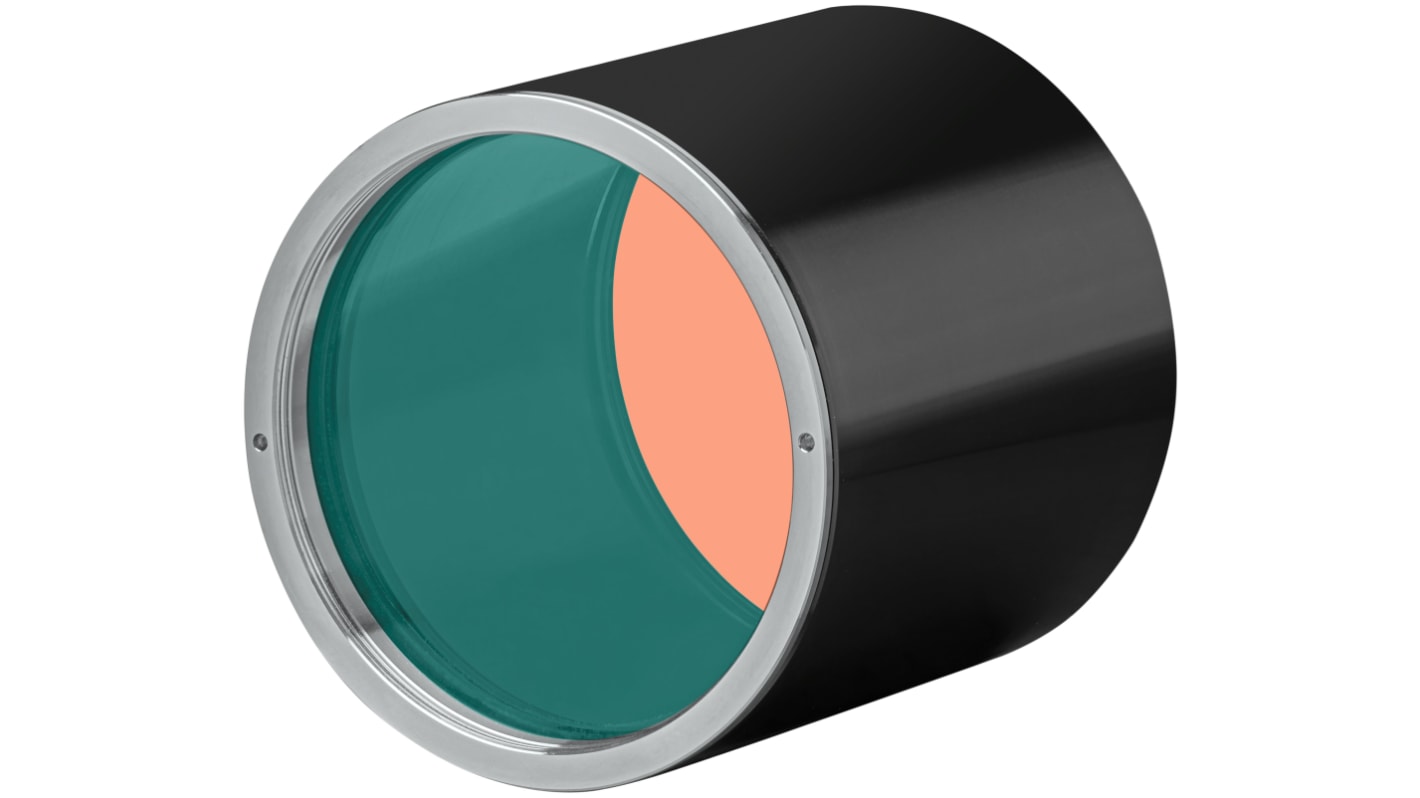 Rs-Online Barile protettivo Siemens per uso con MV500