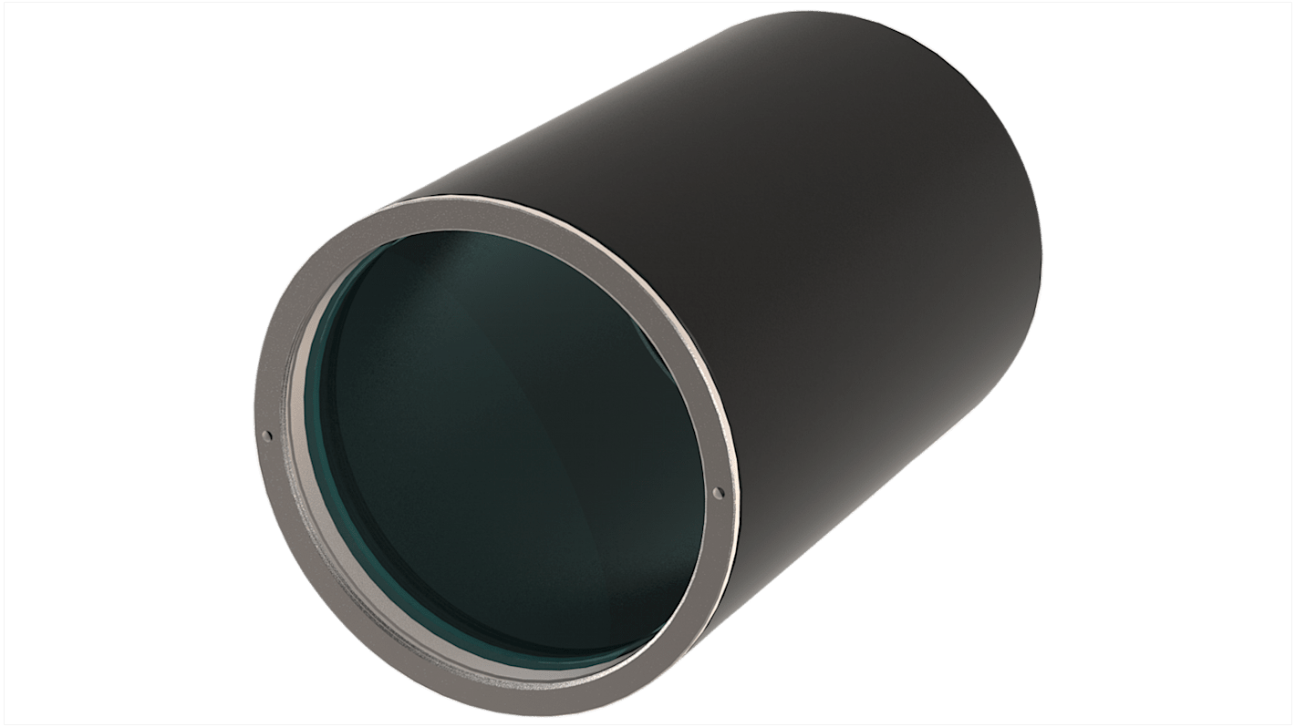 Rs-Online Barile protettivo Siemens per uso con MV500