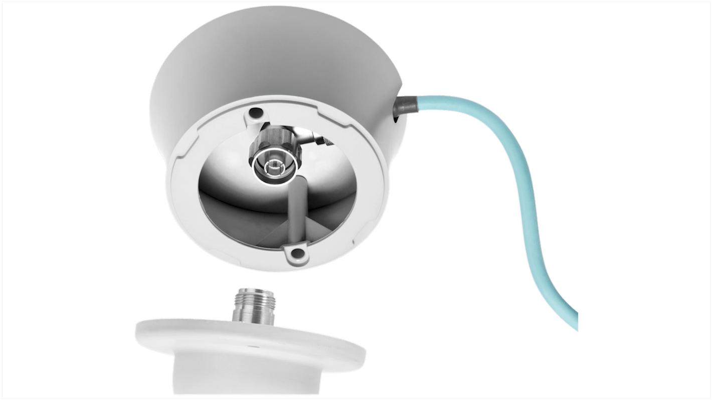 Siemens SIMATIC NET Series Mounting Kit for Use with ANT 795-6MN
