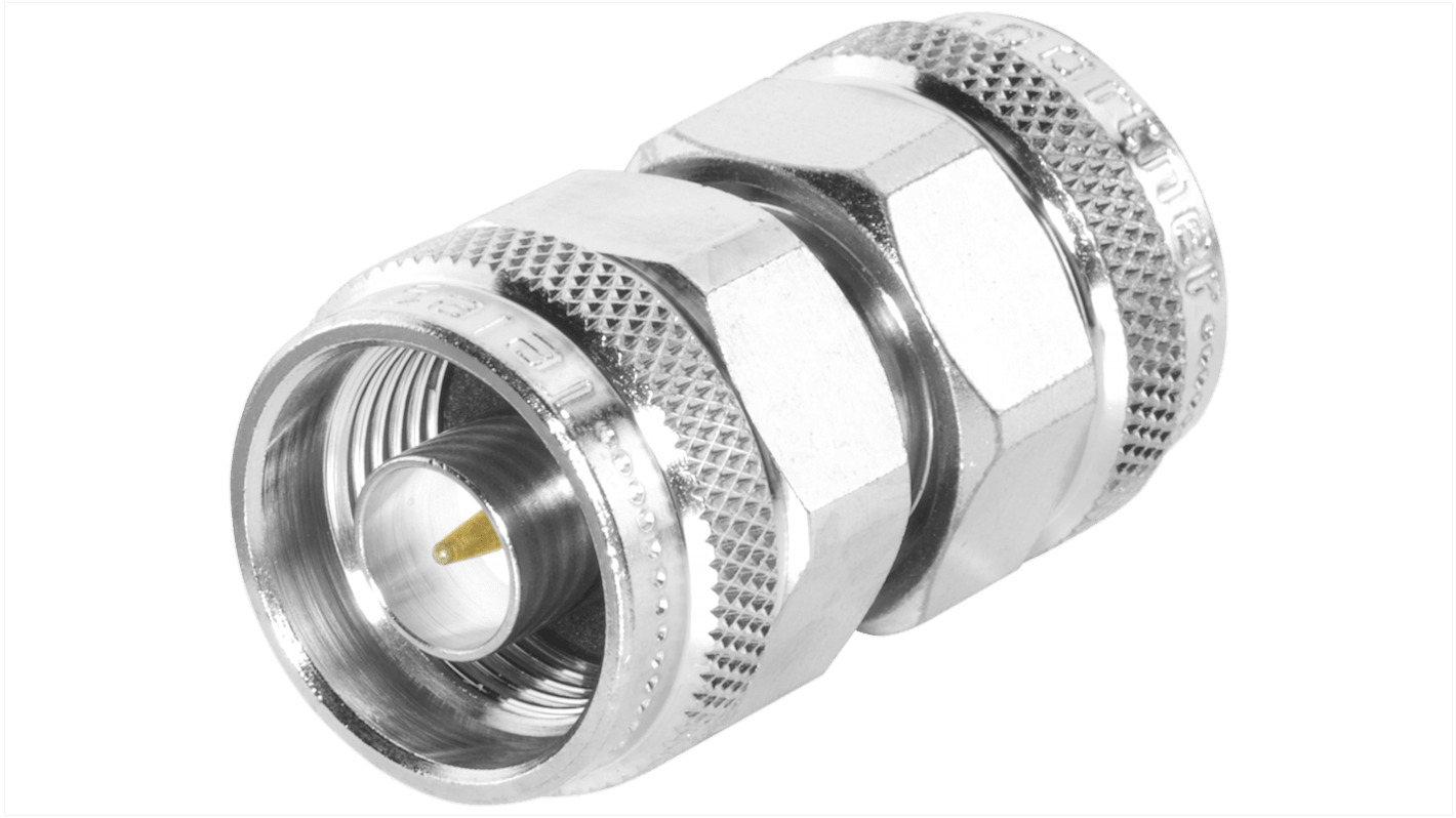 Siemens 6GK57980CP001AA0 計測器用RFカプラ