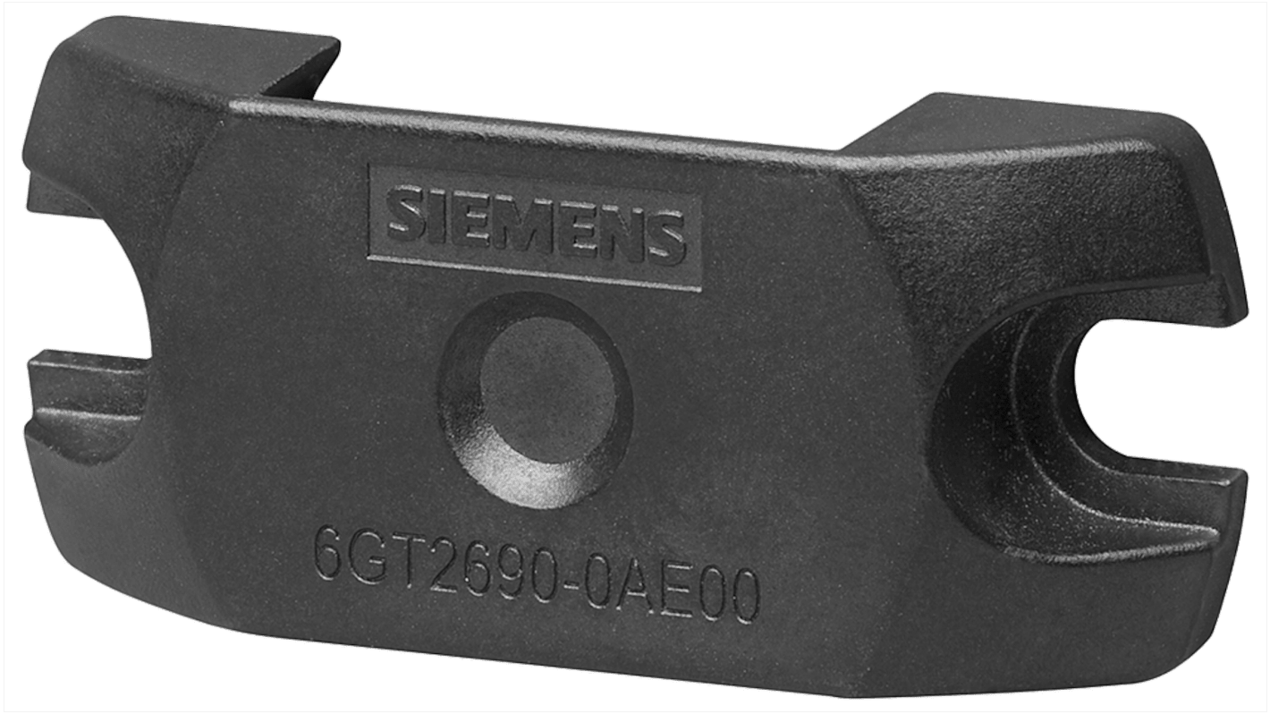 Siemens Wall Bracket 6GT26900AE00