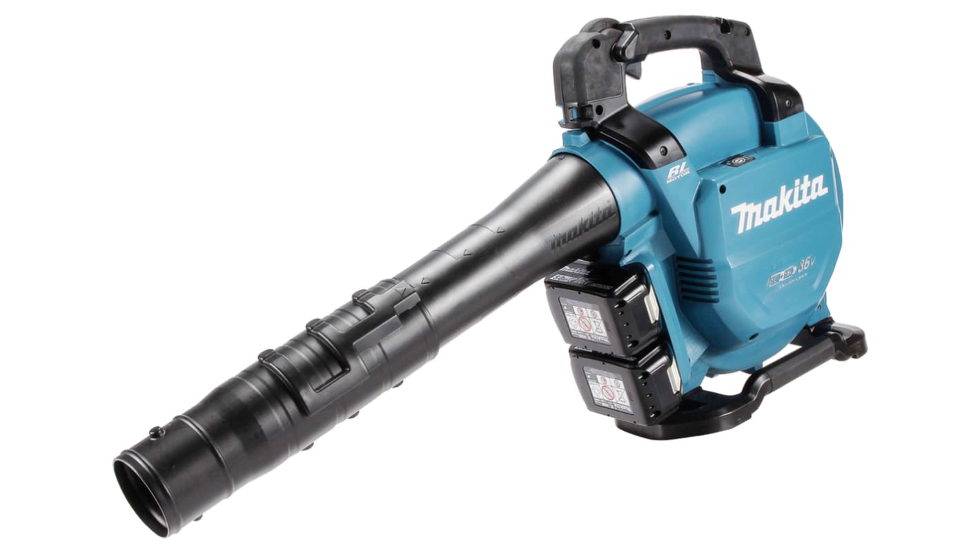 36v leaf blower 2025