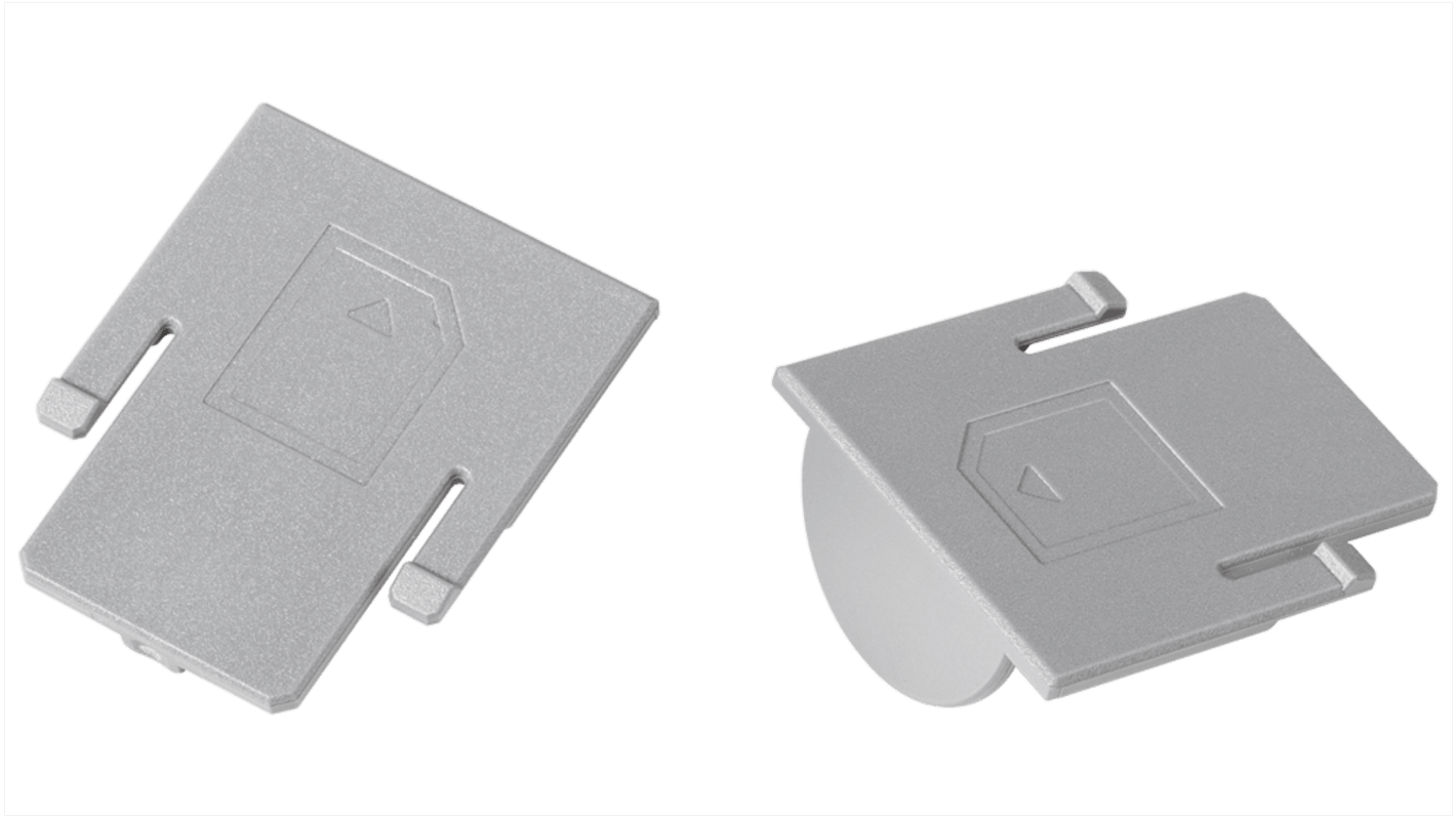 Siemens Memory Card for Use with Comfort Panel