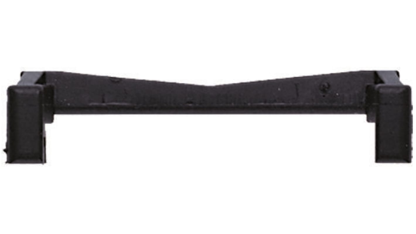 Provertha Strain Relief Bracket