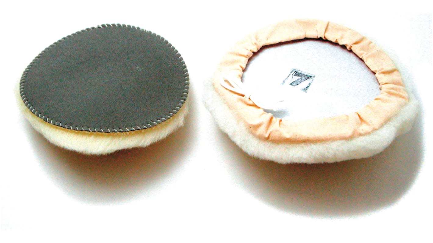 SAM 10g Polishing Kit