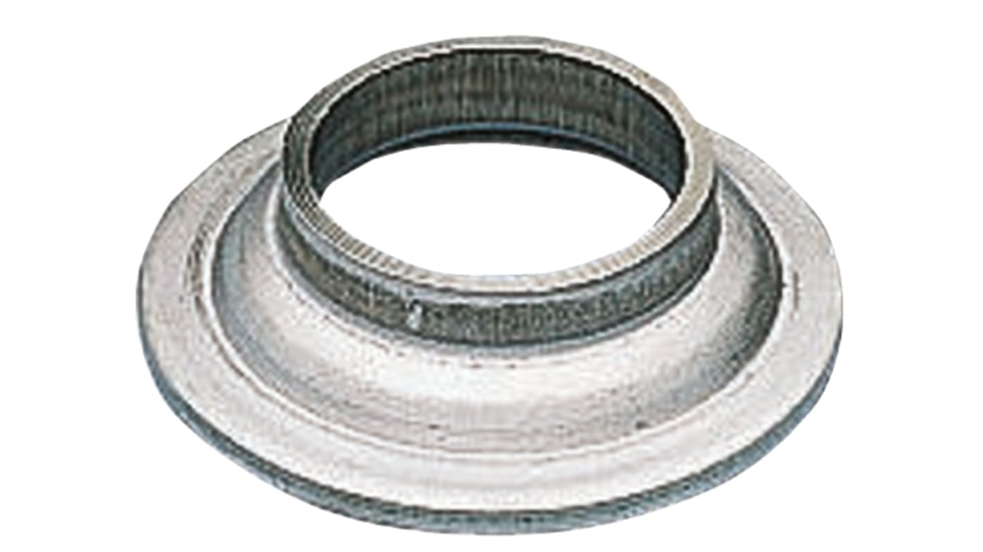 RS PRO Hose Connector Hose Liner 2in ID